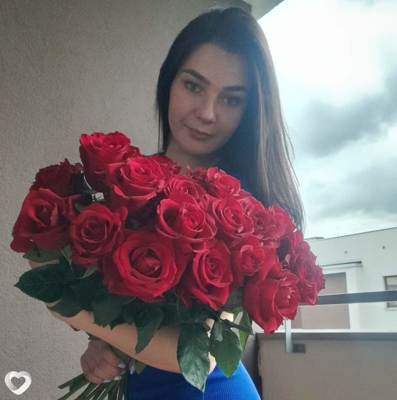 Ольчик, 31, Киеве — анкета №287116