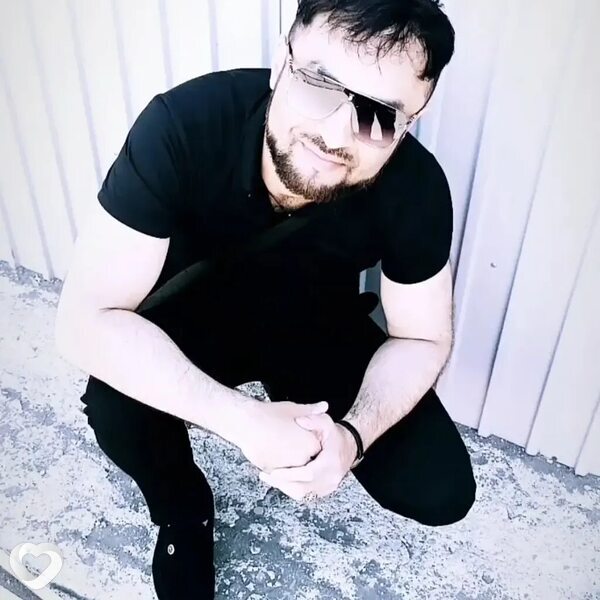 Арсен, 32, Караганде — анкета №288113