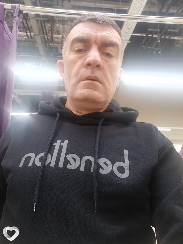 Михаил, Зеленоград