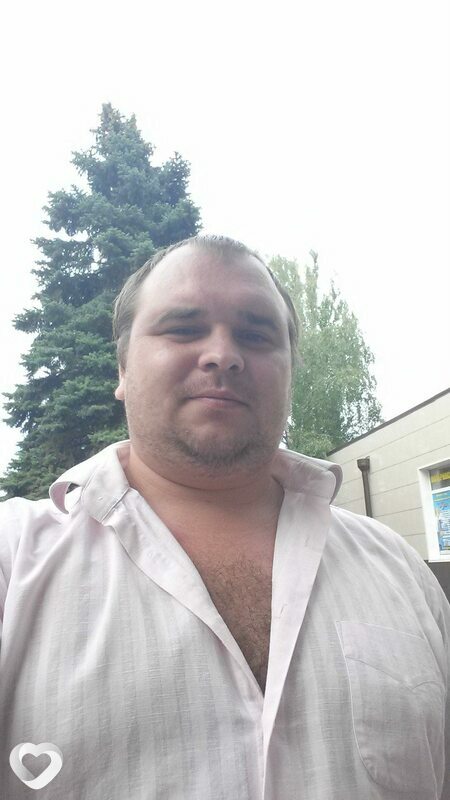 Евгений, Свободный