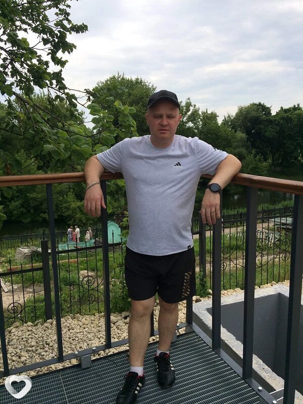 Неизвестно, 43, Курске — анкета №286727