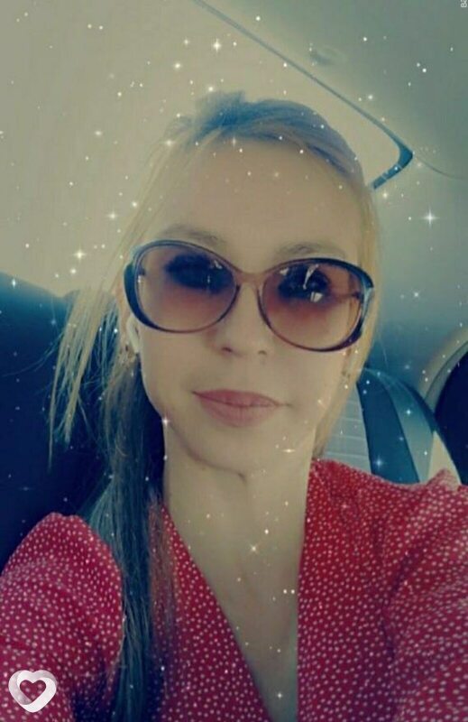 Алтын, 34, Алматы — анкета №286730