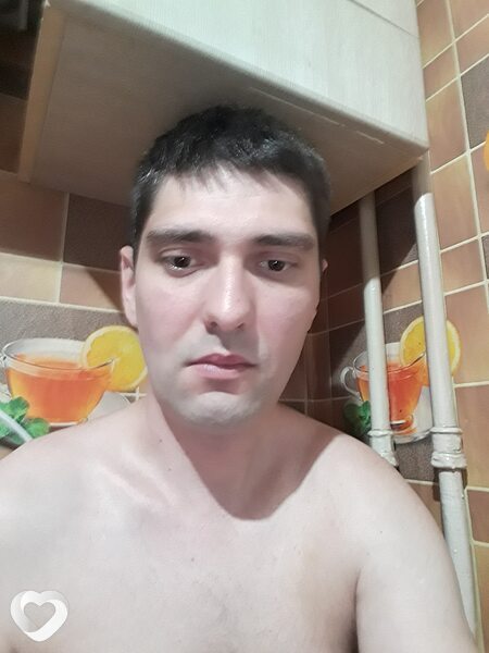 Ольга, 36, Минске — анкета №286714