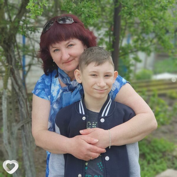 Анна, Поставы