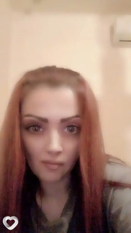 Соня, 36, Одессе — анкета №286682