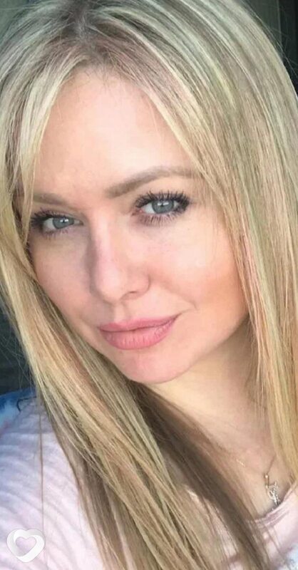 Екатерина, Алтайское