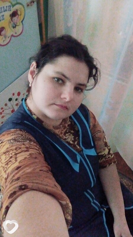 Ксения, 34, Ростове-на-Дону — анкета №287212