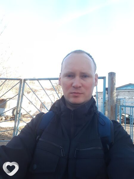 Александр, Козловка (Чувашия)