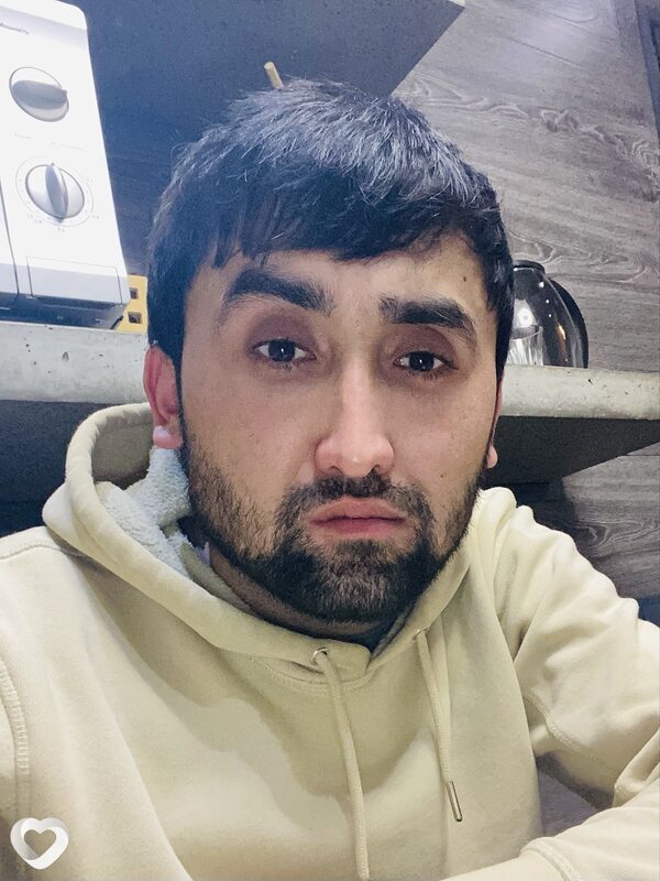 Рустам, 30, Костроме — анкета №286922
