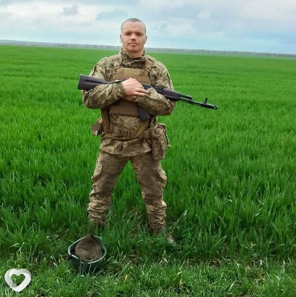 Саша, 35, Одессе — анкета №286927