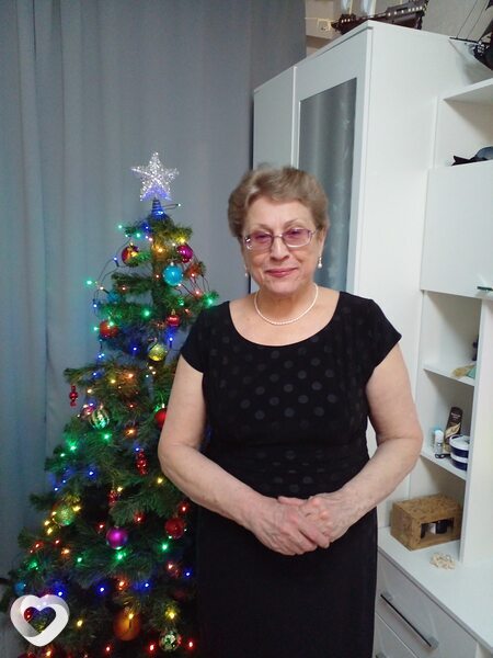 Наталья, Набережные Челны