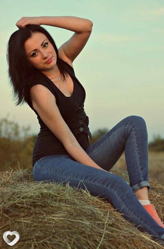 Марине, 37, Абакане — анкета №286869