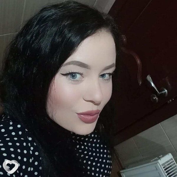 Аллочка, 34, Харькове — анкета №286870