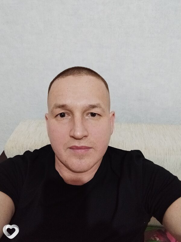 Владимир, Зеленоград