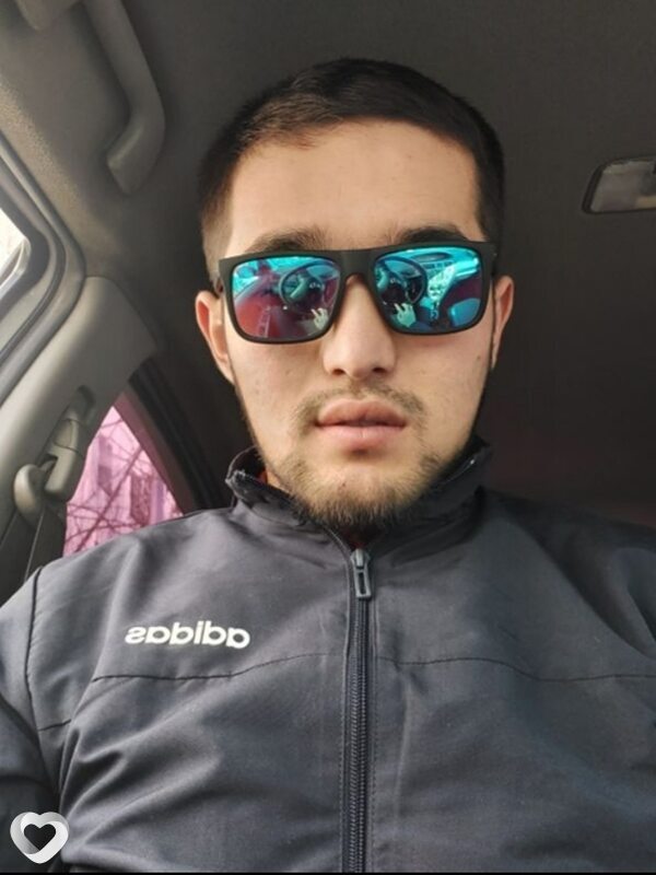 Нурым, 30, Алматы — анкета №286997