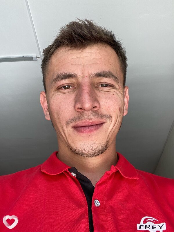 Аскар, 31, Туркестане — анкета №287010