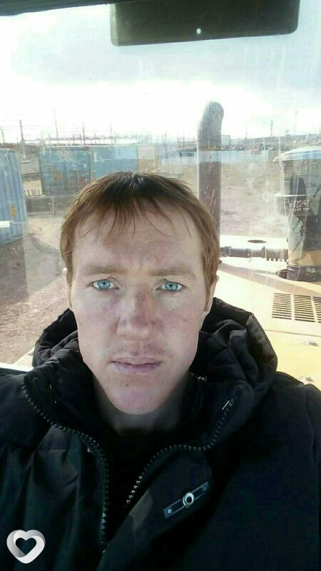 Алекс, 39, Астане — анкета №287073