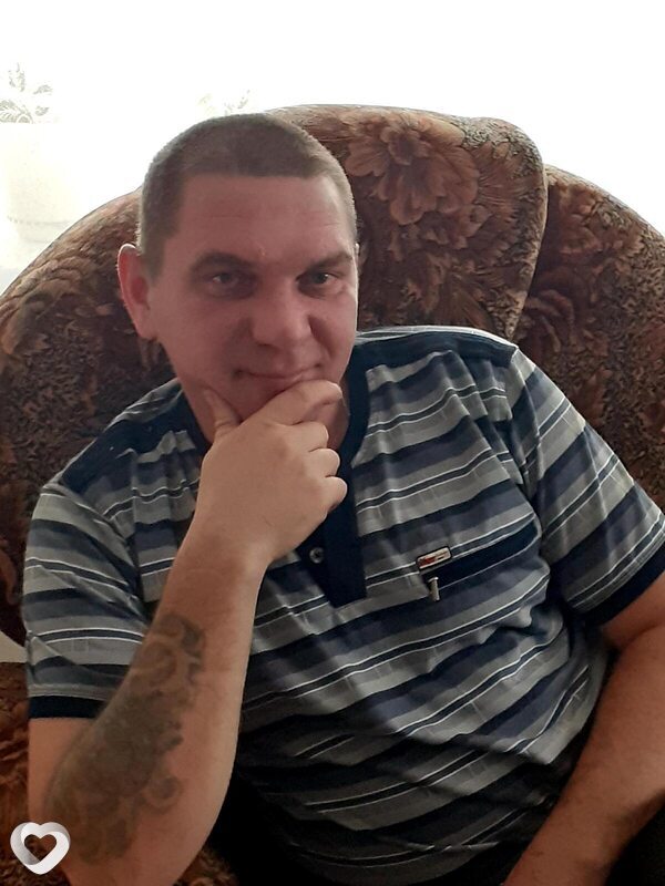 Михаил, Сызрань