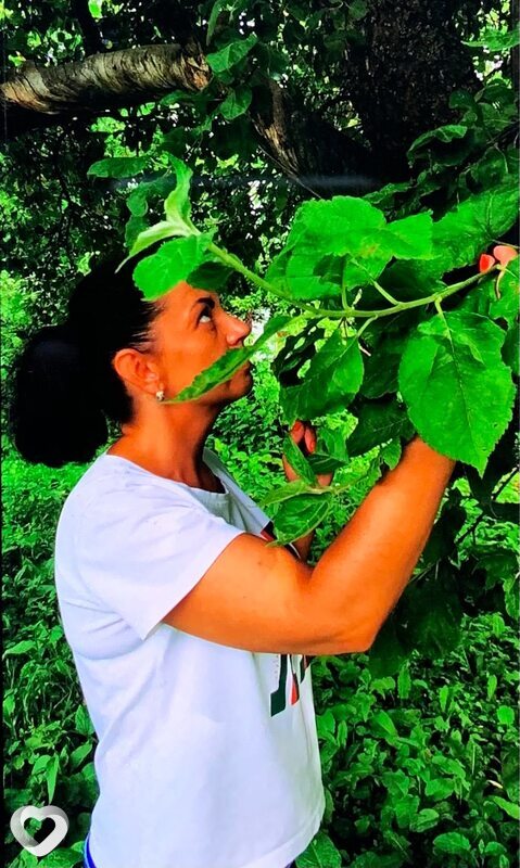 Ирина, 40, Иванове — анкета №287030