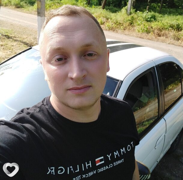 Den, Кропоткин