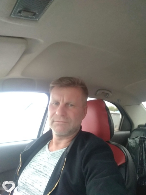 Андрей, Шатура
