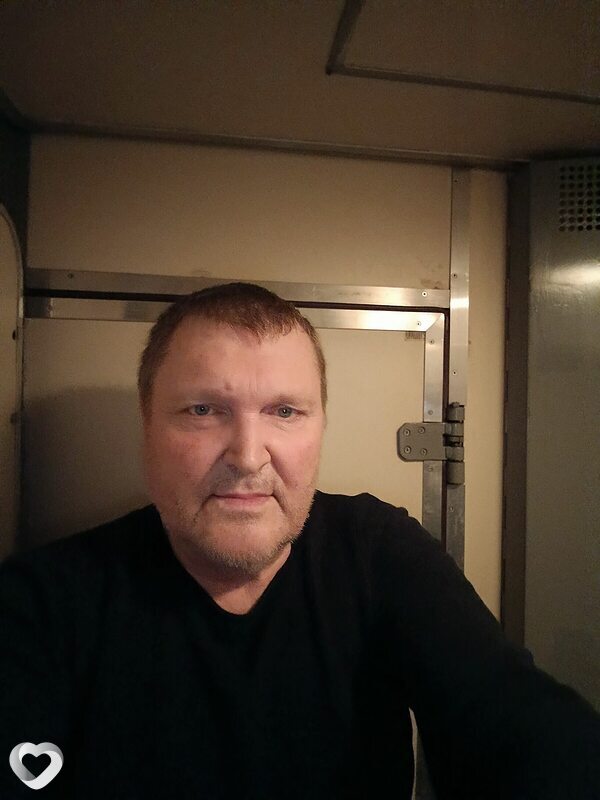 Вячеслав, 57, Казани — анкета №287149