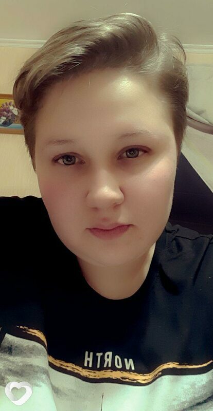 Юлия, 25, Сочи — анкета №287159