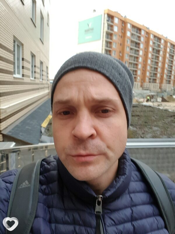 Sonet, Дружковка