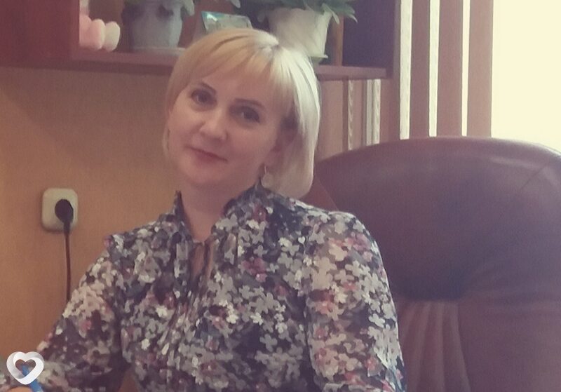 Анна, Радунь