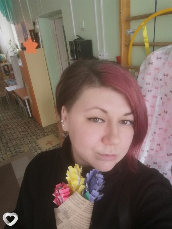 Евгения, 36, Нижнем Новгороде — анкета №287419