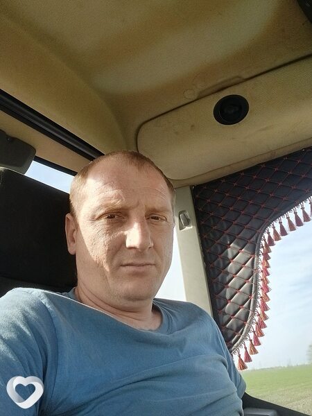 Артем, 33, Любани — анкета №287402