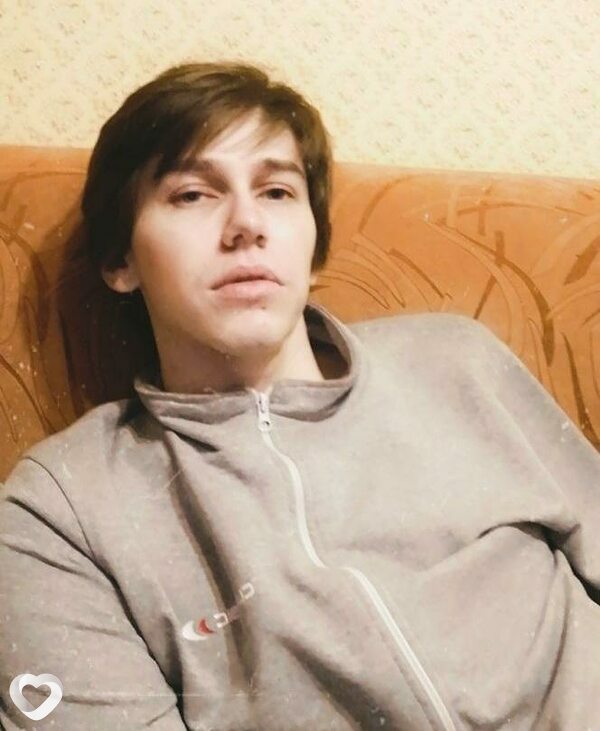 Влад, Сыктывкар