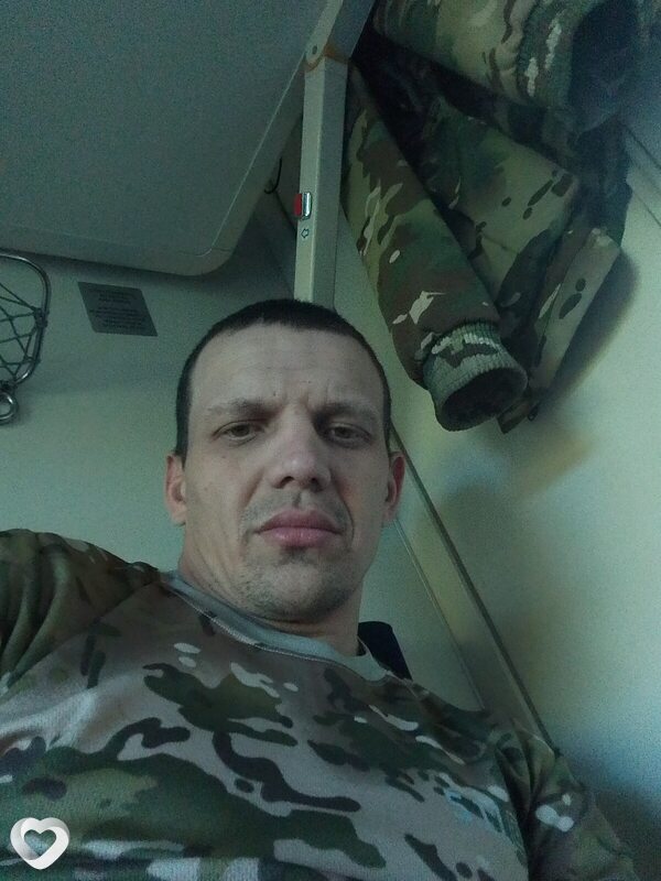 Xxx, 31, Актобе — анкета №287348