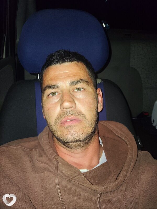 Ilgizar, 35, Москве — анкета №287458