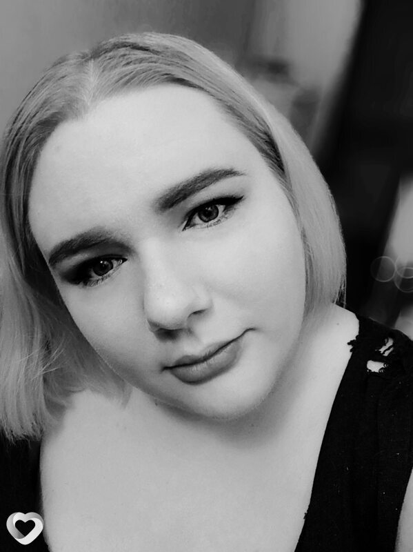 Veronika, 29, Киеве — анкета №287330