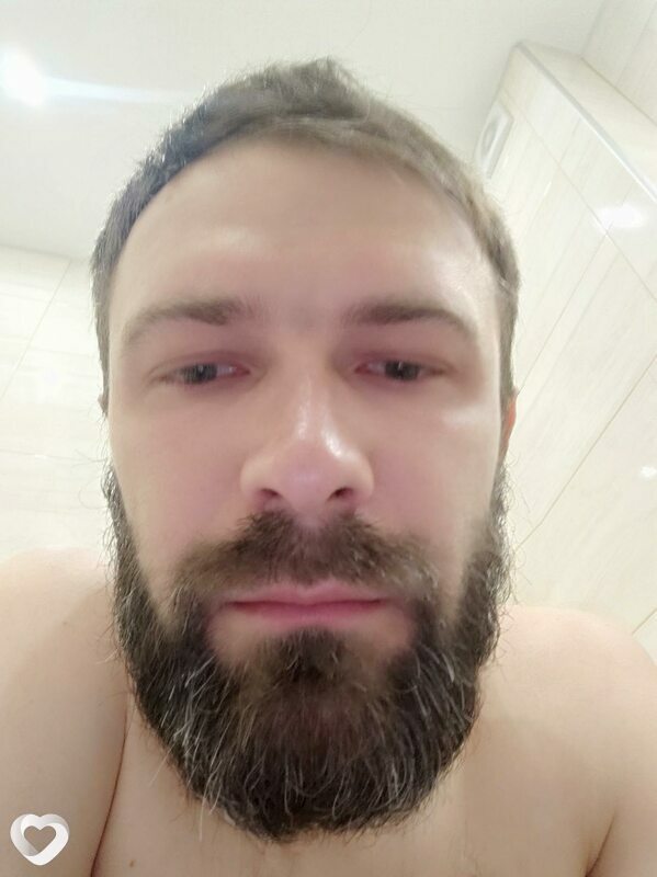 Евгений, 39, Киеве — анкета №287338