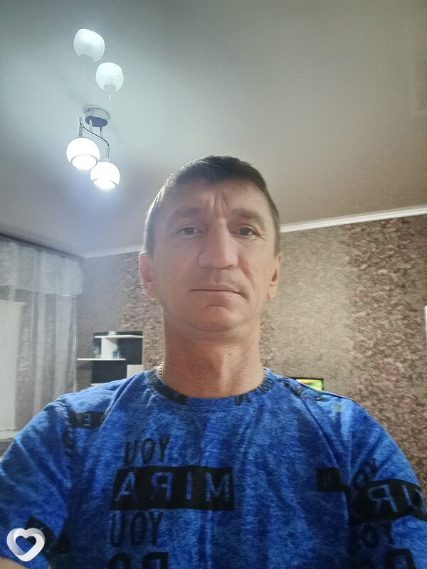 Евгений, Волоконовка