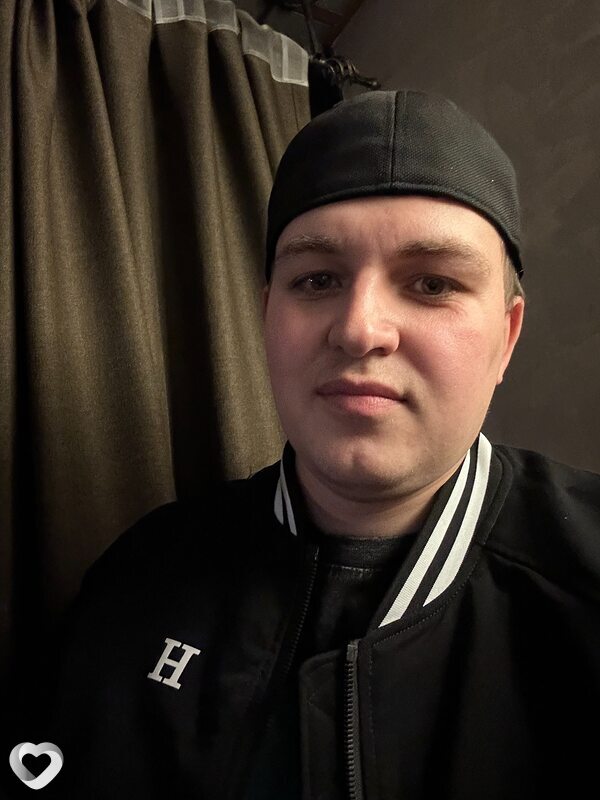 Александр, 33, Алматы — анкета №287540