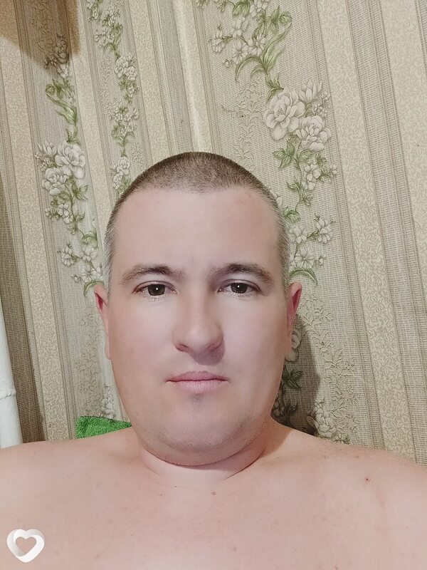 Женя, 39, Усть-Каменогорск — анкета №287586