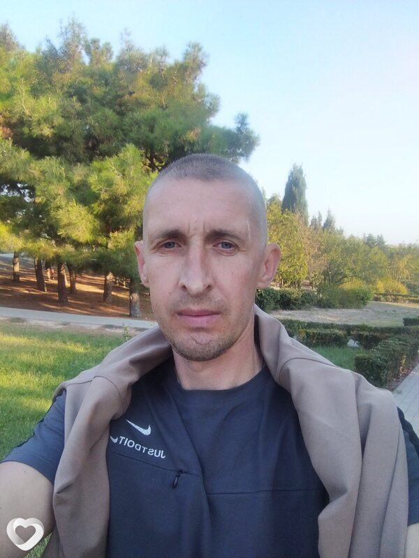 Алексей, Вязьма