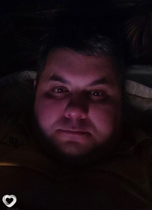 Анатолий, 43, Находке — анкета №287640