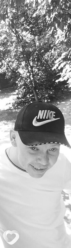 Андрей, 35, Родники (Ивановская обл) — анкета №287499