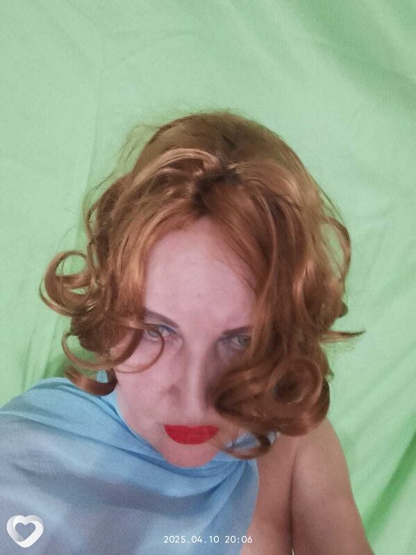 Мтла, 50, Кемерове — анкета №287624