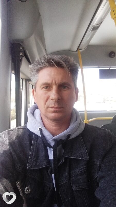 Виталий, Адлер