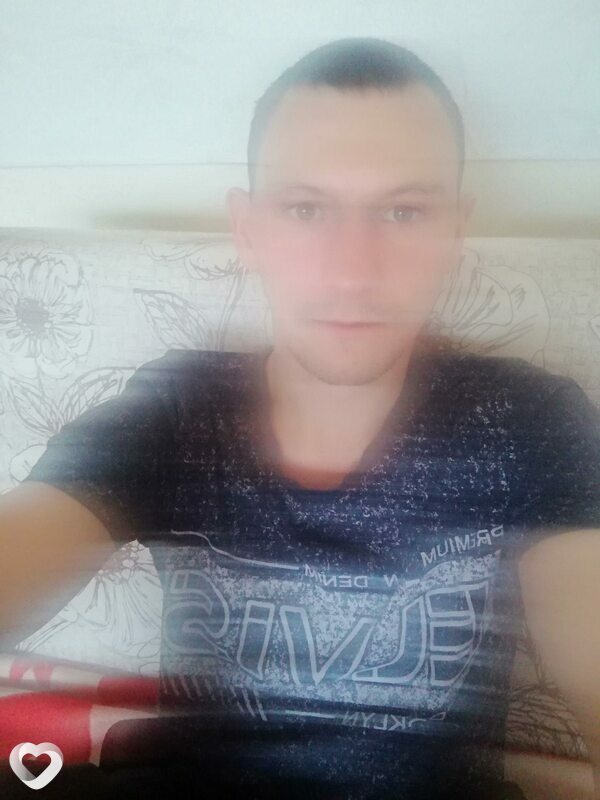 Владо, 31, Орске — анкета №288059
