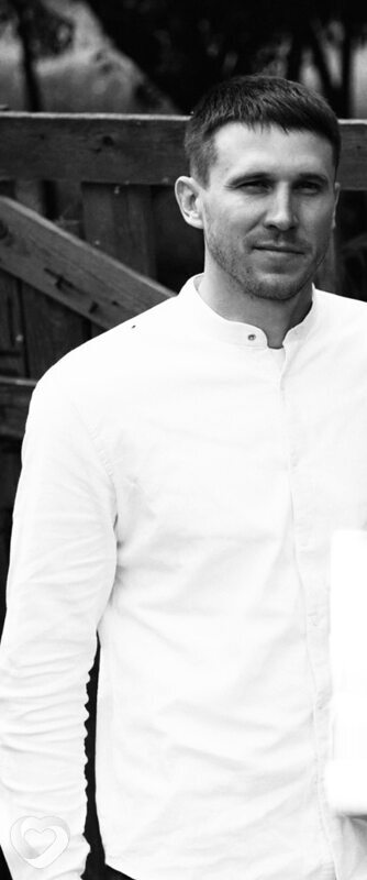 Андрей, 32, Кемерове — анкета №288066