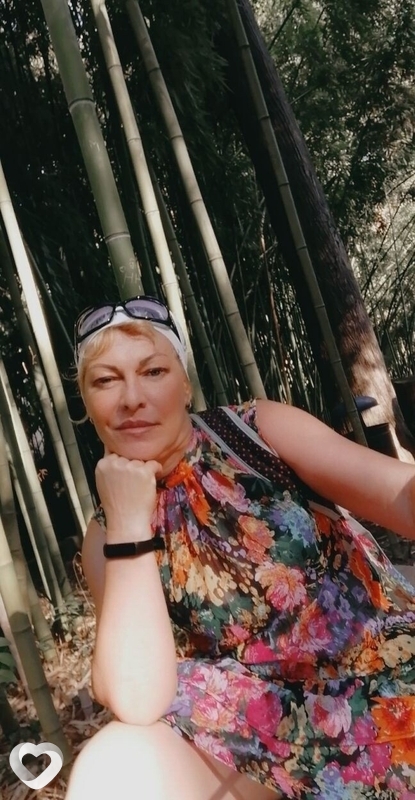 Елена, Рошаль