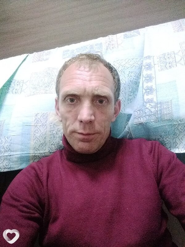 Ден, Славянка