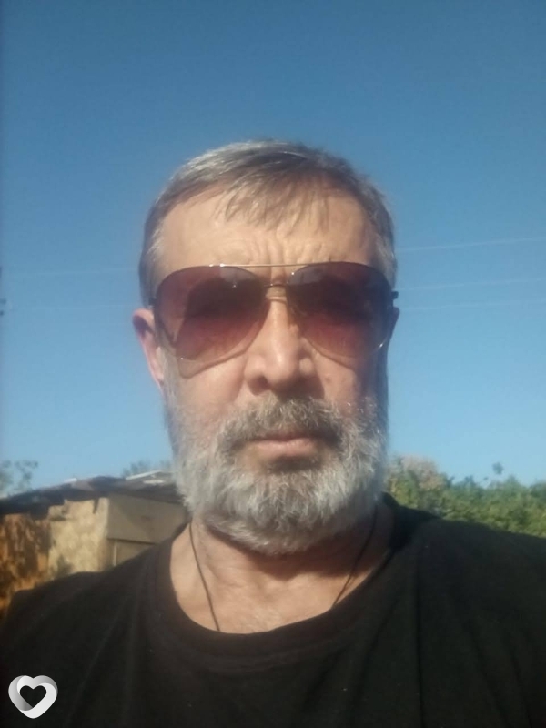 Сергей, Жуковский