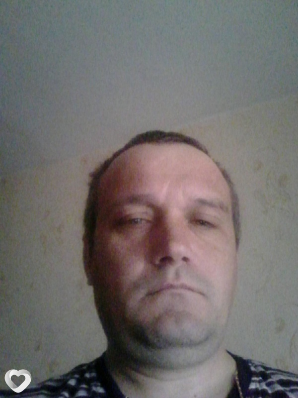 Виктор, Боготол